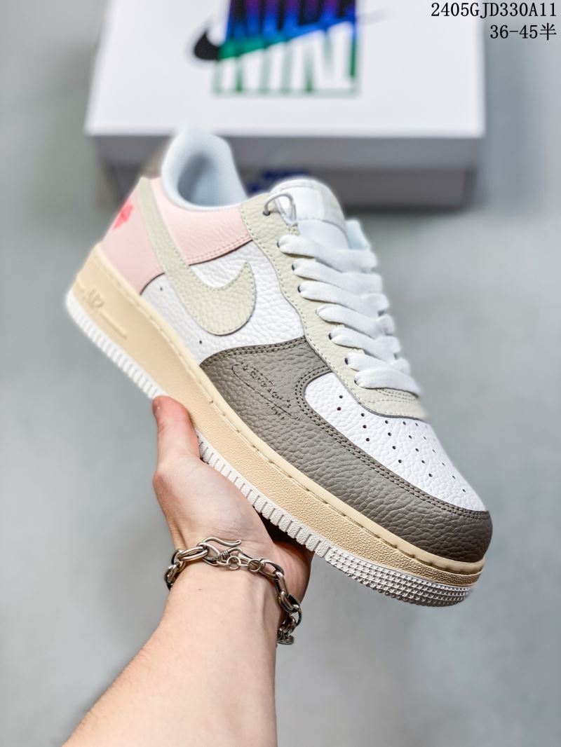 Nike Air Force 1 Shoes